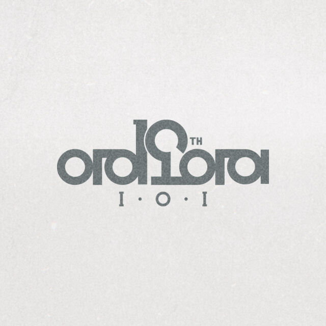 アイオアイ、5月カムバックを控えて公式SNSをオープン...10周年プロジェクト本格スタート