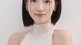 ピョ・イェジン、現所属事務所シークレットエンタテインメントと再契約