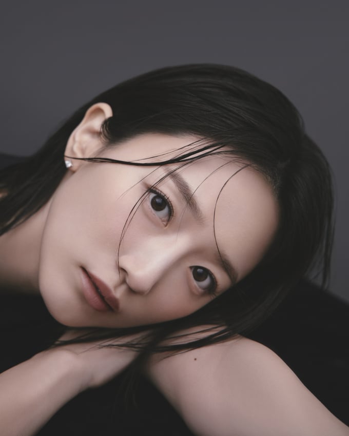 パク・イェジン、現所属事務所シークレットエンタテインメントと再契約