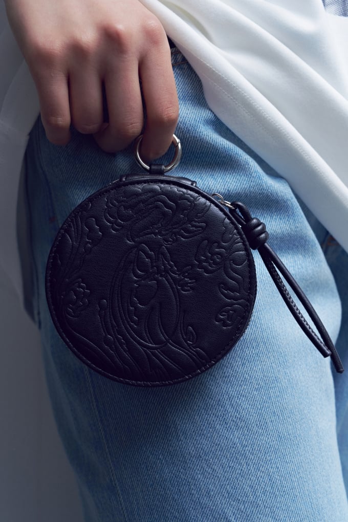 防弾少年団×国立博物館文化財団、「アリラン」ポップアップ開催