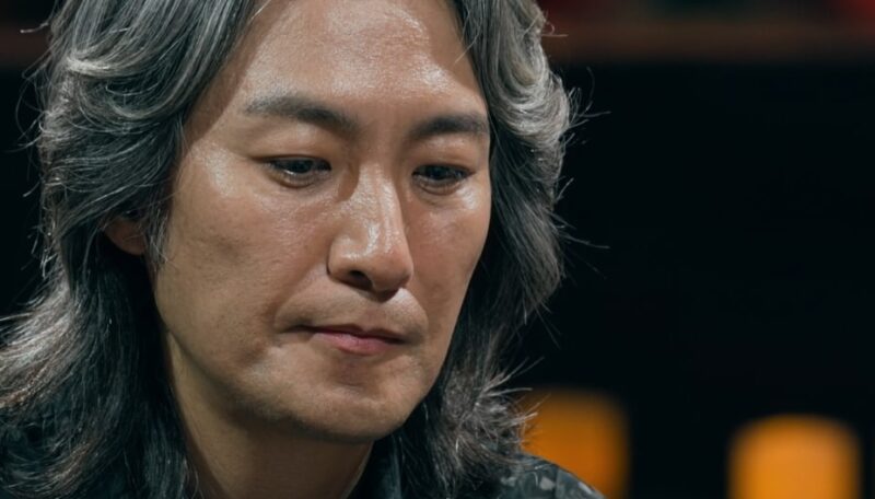 2000億ウォン詐欺関与→「運命戦争49」出演...復活キム・ジェヒ「制作陣は知らなかった」。