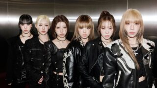 'スウファ2'ベベ、新しいプロフィールを発表
