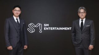 SMチャン・チョルヒョク-タク・ヨンジュン、ビルボード「グローバルパワープレイヤー」。