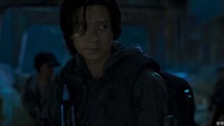 1000万映画の続編とあって大いに期待したのに「酷評」が殺到して興行に失敗した韓国映画