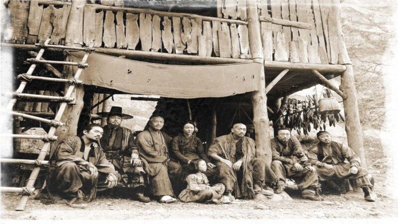 477万人」が選んだ...批評家は絶賛したのに観客の反応は賛否両論の意外な韓国映画