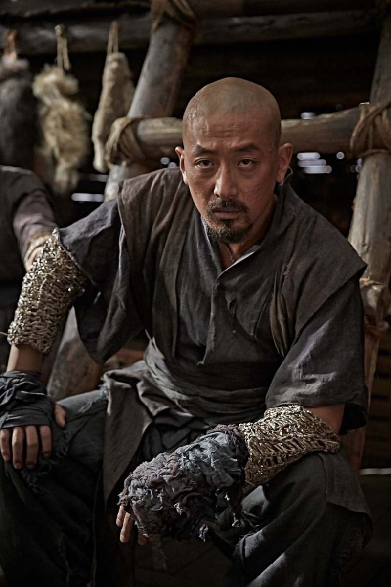 477万人」が選んだ...批評家は絶賛したのに観客の反応は賛否両論の意外な韓国映画