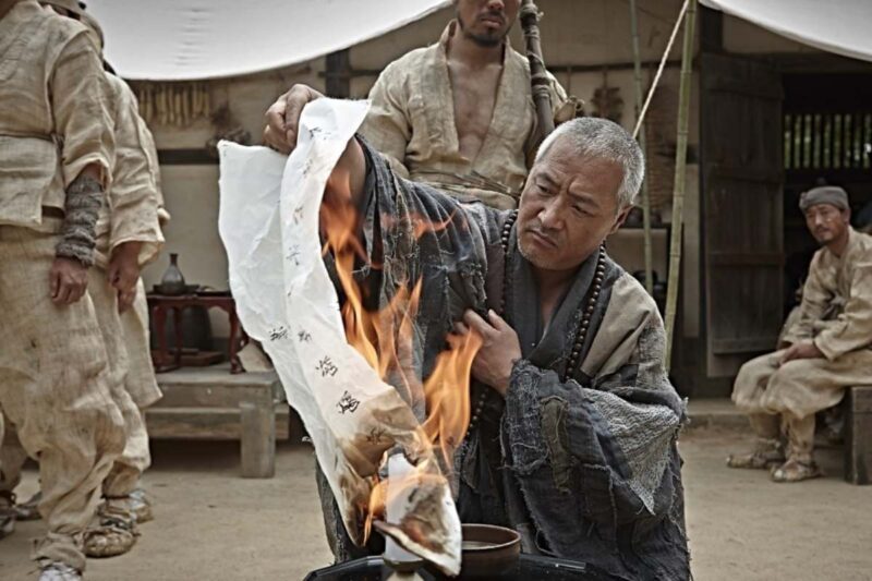 477万人」が選んだ...批評家は絶賛したのに観客の反応は賛否両論の意外な韓国映画