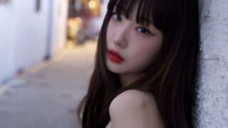 今月の少女時代」ヨジン、今日（10日）ソロデビュー...'Lv1'で独り立ち