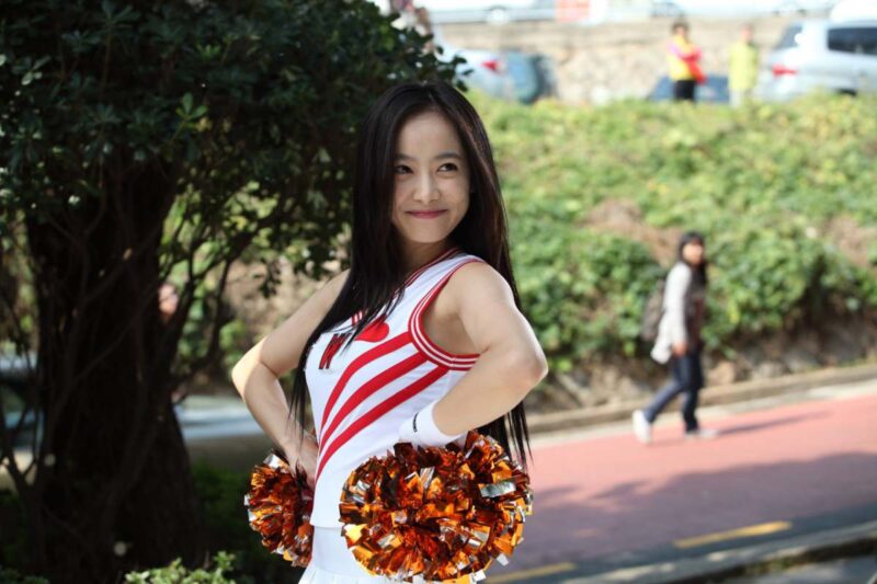 15年ぶりに帰ってきたが、続編をしっかり巻き上げて俳優まで出てきて「謝罪」した韓国映画。