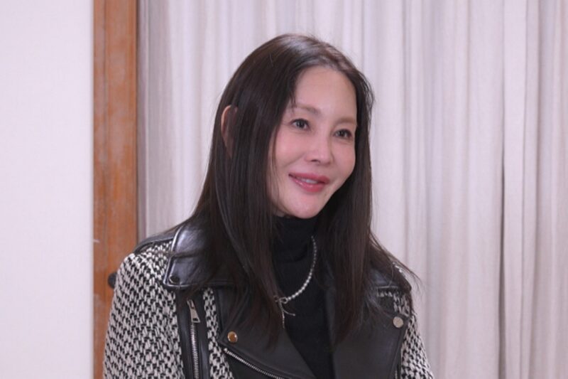 '57歳'パク・ヨンソンさん、残念なニュース。"亡くなった"