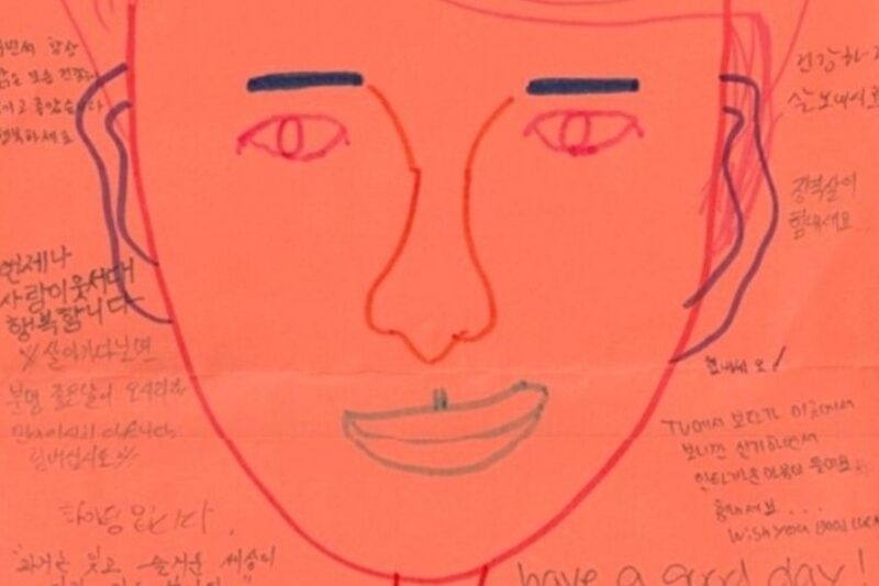 'n番部屋'チョ・ジュビン、行方不明状態...大混乱に陥る