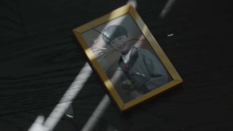 手抜き作品なのに低すぎる視聴率で興行「大敗」し、残念な結果を残した韓国ドラマ