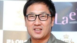 '死亡宣告'ユ・ヒョル、突然の知らせ...