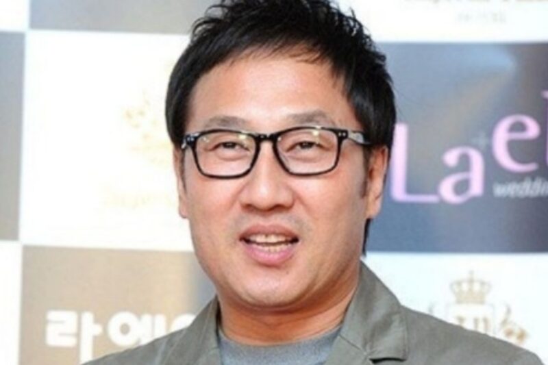 '死亡宣告'ユ・ヒョル、突然の知らせ...