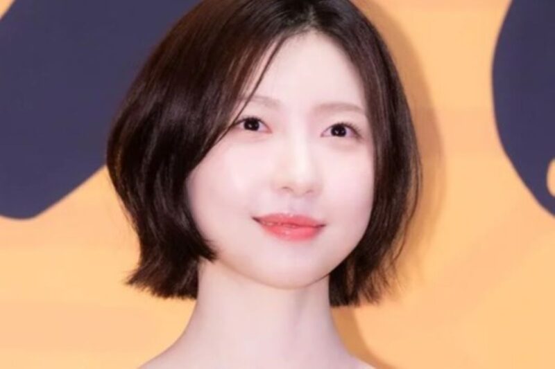 "悪評の嵐"...チュ・ヒョンヨン、結局'残念な悲報'