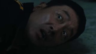 5年連続」興行大失敗の韓国映画スター、19年ぶりにドラマ復帰を決意した。