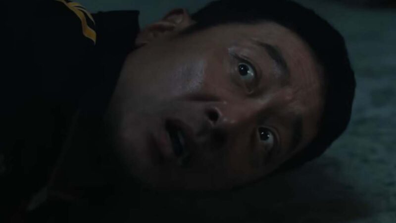 5年連続」興行大失敗の韓国映画スター、19年ぶりにドラマ復帰を決意した。