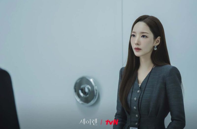 初回からトップを席巻し、3回連続「同時間帯1位」を獲得した独歩的な韓国ドラマ。