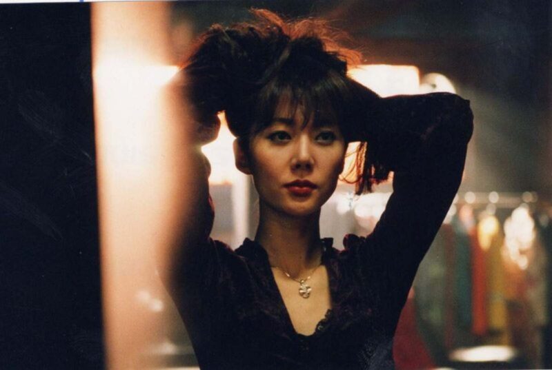 19禁青春映画なのに評価8点台の「記録」を打ち立て、絶賛されている隠れた韓国の名作