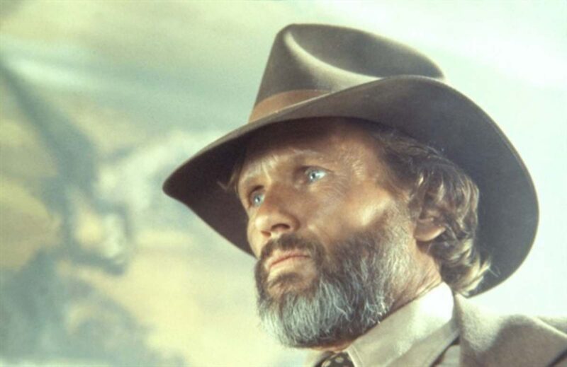 天文学的な制作費を投入し、ハリウッド史上最も「駄作」と評価される呪われた大作。