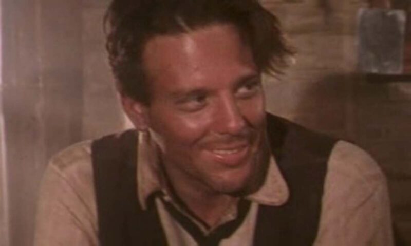 天文学的な制作費を投入し、ハリウッド史上最も「駄作」と評価される呪われた大作。