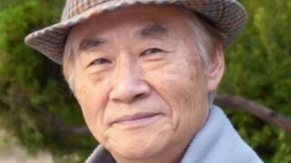 故クォン・ビョンギルさん、老衰で逝去...追悼の 물결