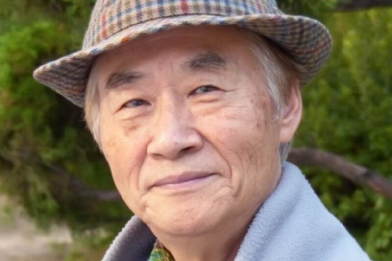 故クォン・ビョンギルさん、老衰で逝去...追悼の 물결