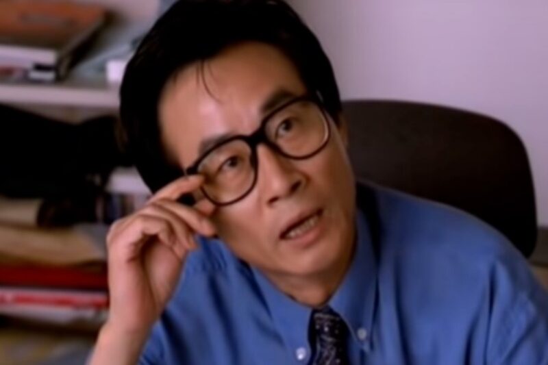 故クォン・ビョンギルさん、老衰で逝去...追悼の 물결