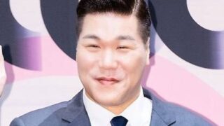 'ドルシング'ソ・ジョンフン、ついに..."嬉しいニュース♥"