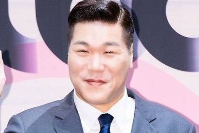 'ドルシング'ソ・ジョンフン、ついに..."嬉しいニュース♥"