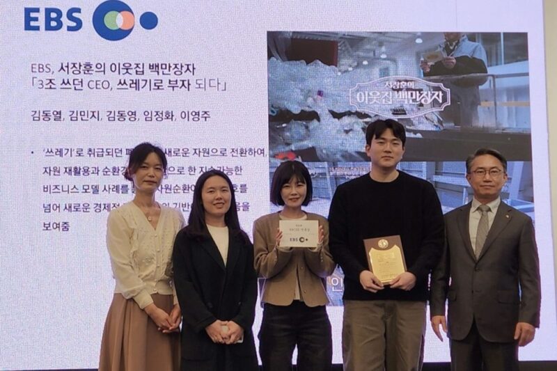 'ドルシング'ソ・ジョンフン、ついに..."嬉しいニュース♥"