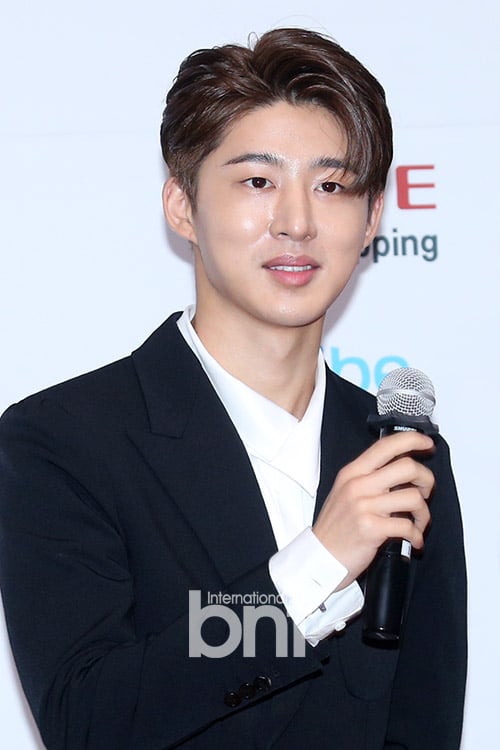 BIAI、16日から社会服務要員の代替服務を開始