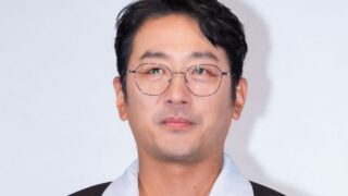 チャ・ジョンウォン♥」ハ・ジョンウ、熱愛告白するやいなや...'重傾斜'