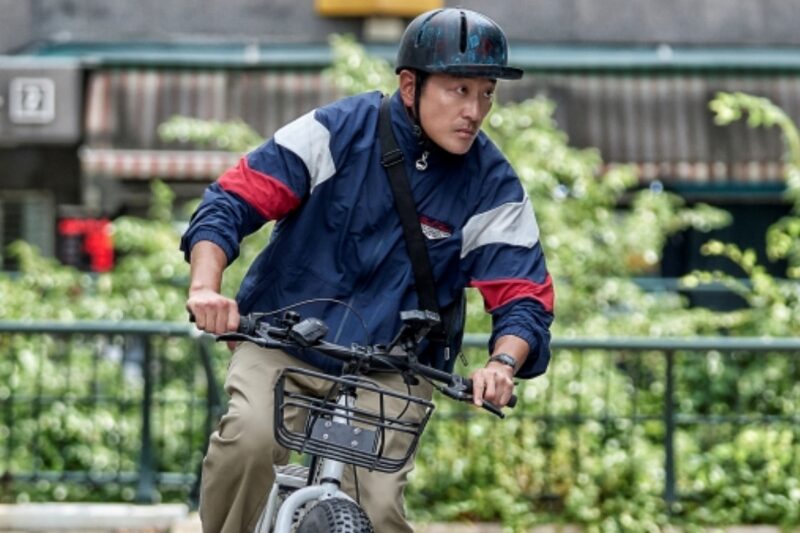 チャ・ジョンウォン♥」ハ・ジョンウ、熱愛告白するやいなや...'重傾斜'