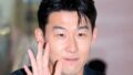 沈黙していたソン・ソンミン、事故を起こした...スポーツ界「大騒ぎ」。