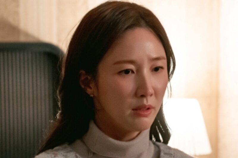 俳優イ・スギョン、「3人の息子」ママに...祝福の嵐