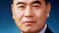 イ・サンヒさん、10日逝去...享年80歳