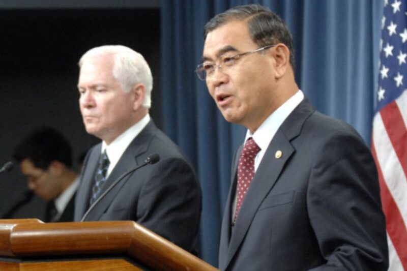 イ・サンヒさん、10日逝去...享年80歳