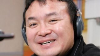 故キム・ヒョンゴンさん、心臓発作で逝去...享年46歳