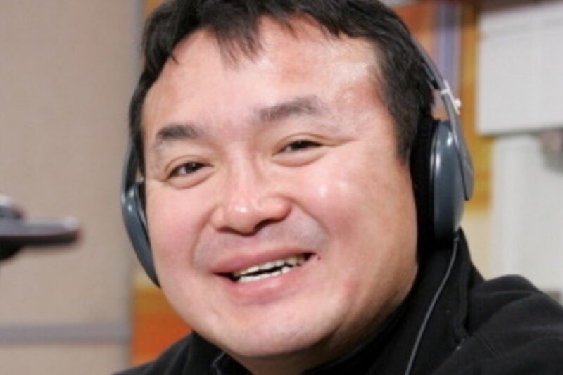 故キム・ヒョンゴンさん、心臓発作で逝去...享年46歳