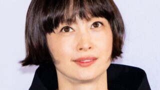 'ウォンビン♥️'イ・ナヨン、強力犯罪に関与..."法廷行"