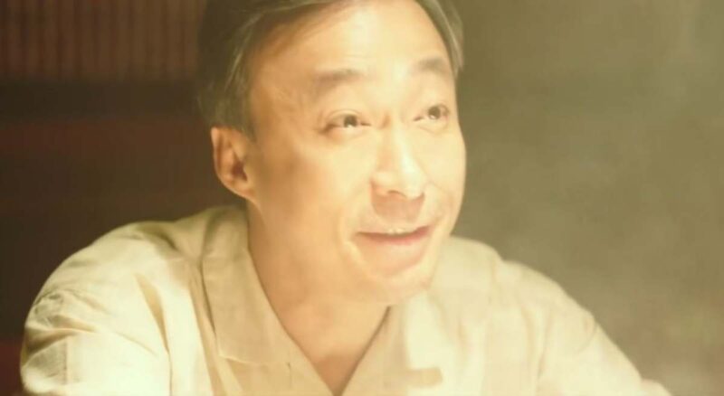 キャストだけ見れば「千万映画」なのに、わずか186万人という興行収入で大失敗した19禁韓国作品。