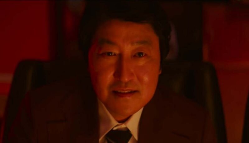 キャストだけ見れば「千万映画」なのに、わずか186万人という興行収入で大失敗した19禁韓国作品。