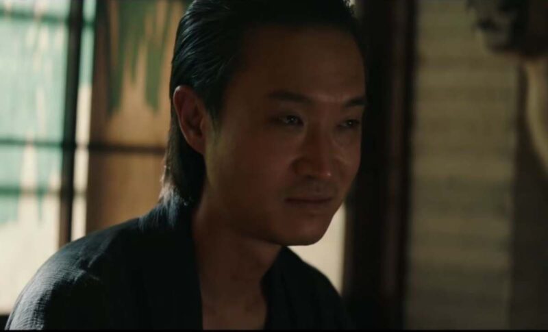 キャストだけ見れば「千万映画」なのに、わずか186万人という興行収入で大失敗した19禁韓国作品。