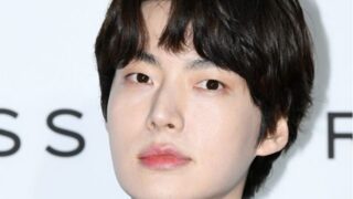 離婚」アン・ジェヒョン、実体が明らかに...波紋広がる