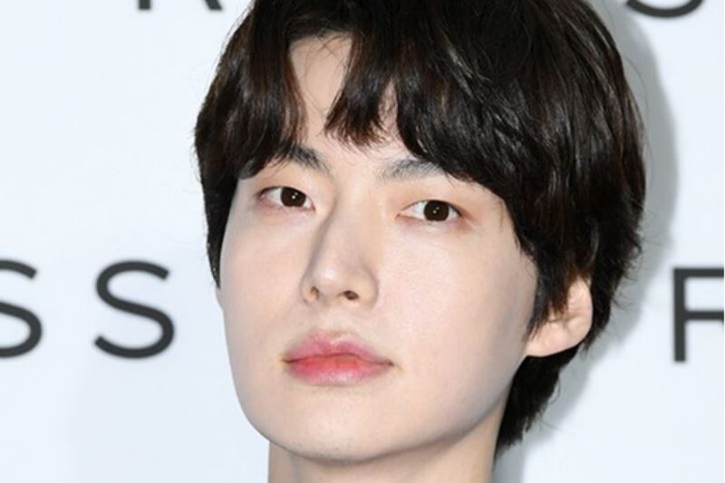 離婚」アン・ジェヒョン、実体が明らかに...波紋広がる