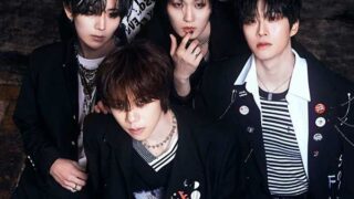 ボイド、今日（11日）デビュー..."昼夜を問わず練習してきた成果"