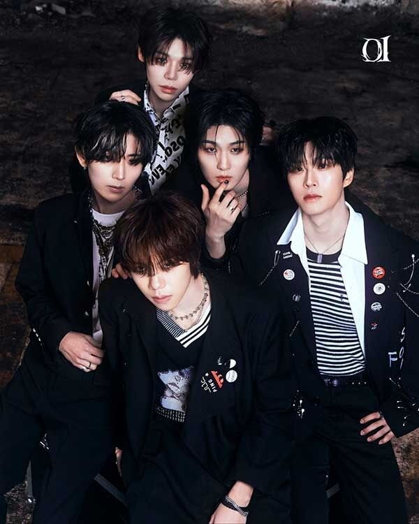 ボイド、今日（11日）デビュー..."昼夜を問わず練習してきた成果"