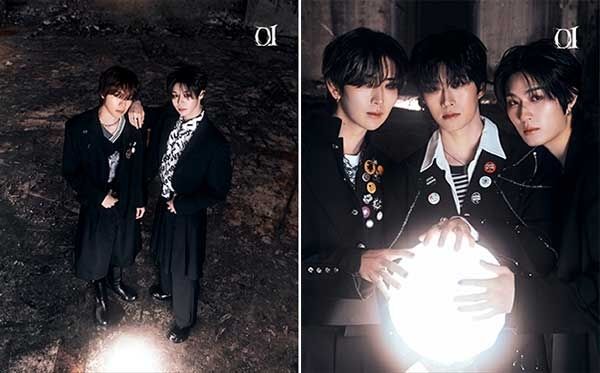 ボイド、今日（11日）デビュー..."昼夜を問わず練習してきた成果"