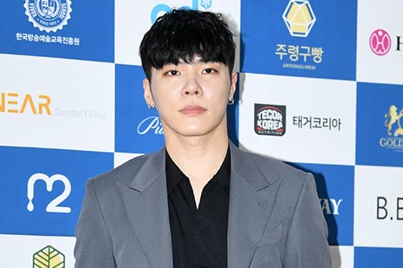 芸能界の悲報...マイティマウス、涙のニュース